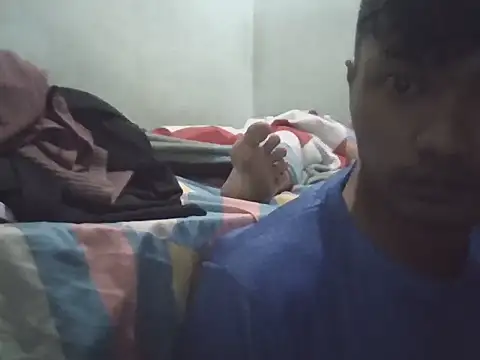 jojokom99 online show from January 2026 04:01:02 PM