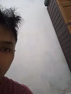 jojokom99 online show from July 2026 04:46:02 PM