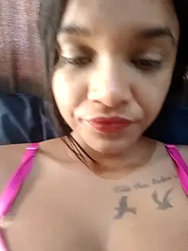 Indianqueen03 online show from December 2024 05:36:01 AM