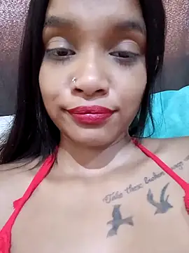 Indianqueen03 online show from December 2024 12:01:02 PM