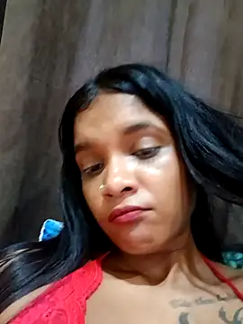 Indianqueen03 online show from December 2024 04:19:02 PM