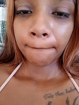 Indianqueen03 online show from March 2025 06:49:02 AM