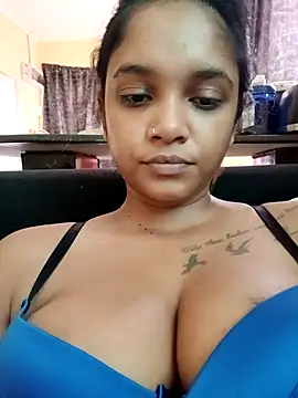 Indianqueen03 online show from November 2025 01:55:02 PM