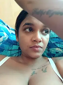 Indianqueen03 online show from January 2026 02:44:01 PM