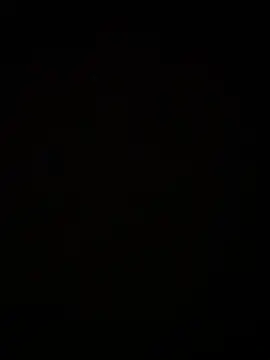 Snapshot of leocardenaz chatting on April 2026 02:47:02 AM leocardenaz online show from April 2026 02:47:02 AM