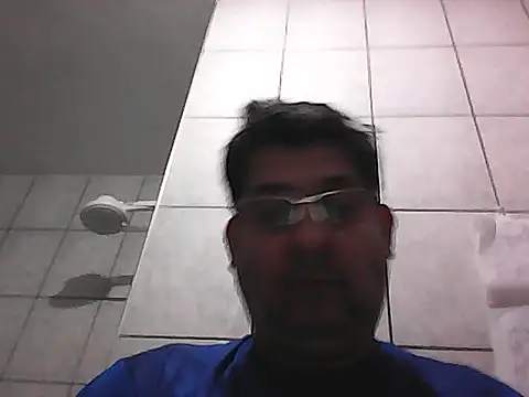 karatecobrakay2012 online show from August 2026 10:29:01 AM