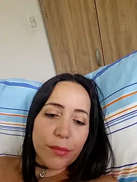 Snapshot of tessafontana37 chatting on December 2024 03:42:01 PM tessafontana37 online show from December 2024 03:42:01 PM