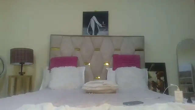 Fine assie online show from March 2025 02:54:01 PM