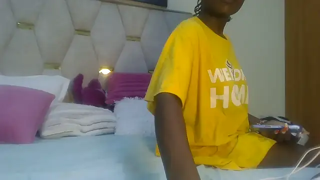 Fine assie online show from March 2025 01:03:02 AM