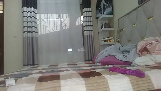 Fine assie online show from September 2025 11:10:01 AM