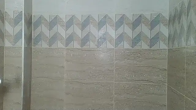 Fine assie online show from October 2025 12:49:02 PM