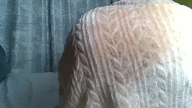 Fine assie online show from April 2026 11:33:02 PM