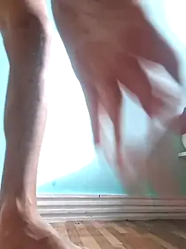 paupraelass online show from February 2025 11:17:02 AM