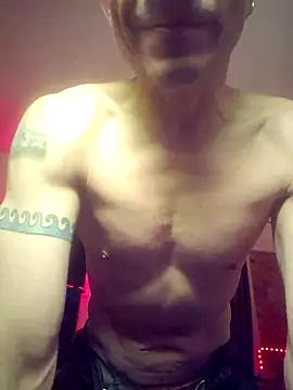 Tony Torrente online show from January 2025 07:13:02 AM