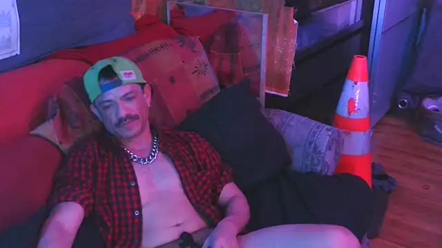 Tony Torrente online show from January 2026 06:49:02 AM