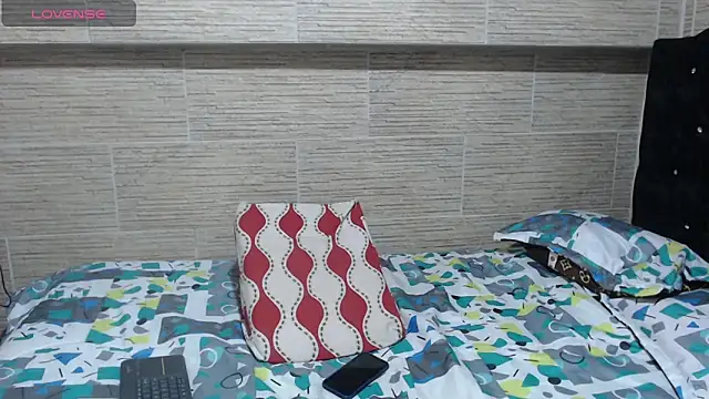 pretty cristal69 online show from January 2025 10:13:02 PM