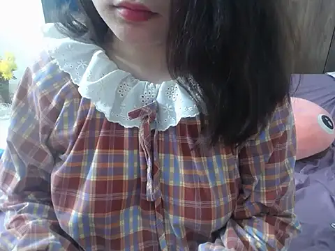 Mochi Soft online show from January 2025 02:02:02 PM