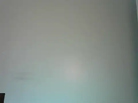 Bella cute01 online show from January 2025 12:27:01 PM