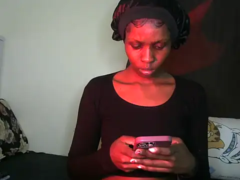 Bella cute01 online show from September 2025 09:17:02 PM