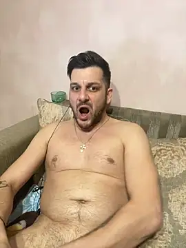 MaeltraJoy online show from January 2025 08:47:01 PM