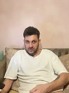 MaeltraJoy online show from January 2025 01:48:01 AM