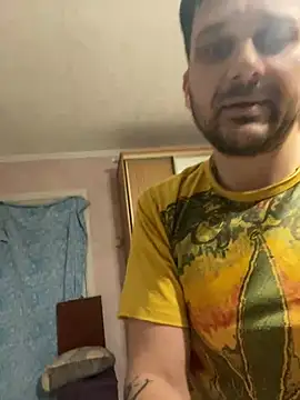 MaeltraJoy online show from February 2025 03:00:01 PM