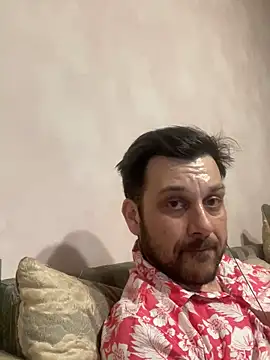 MaeltraJoy online show from March 2025 06:26:02 PM