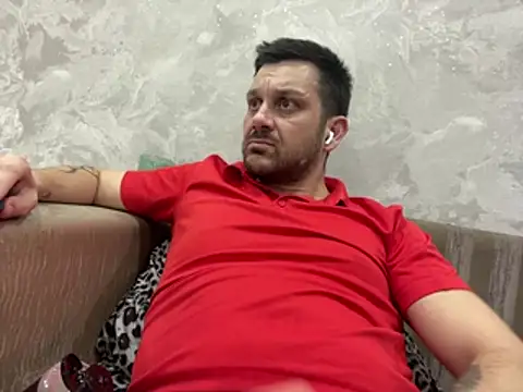 MaeltraJoy online show from March 2026 05:17:01 PM