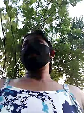 Sexygarl1024 online show from December 2024 02:08:02 AM