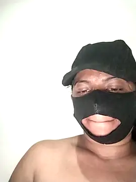 Sexygarl1024 online show from December 2024 01:36:02 AM