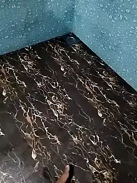 Sexygarl1024 online show from December 2024 04:52:01 AM