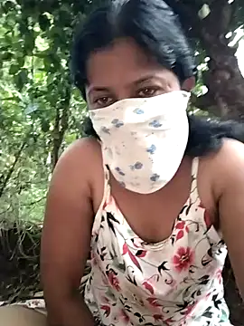 Sexygarl1024 online show from December 2024 12:46:02 AM