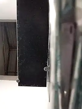 Sexygarl1024 online show from December 2024 12:36:02 AM