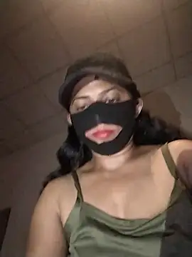 Sexygarl1024 online show from January 2025 09:50:02 PM