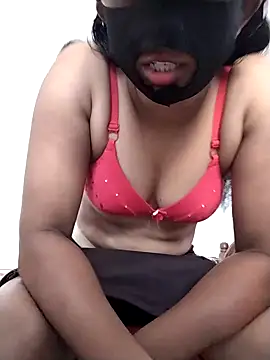 Sexygarl1024 online show from January 2025 05:28:02 AM