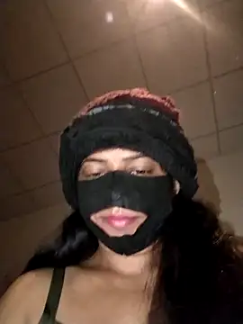 Sexygarl1024 online show from January 2025 11:38:01 PM