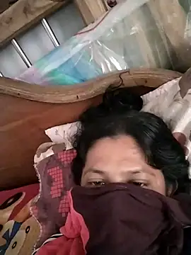 Sexygarl1024 online show from January 2025 02:01:01 AM