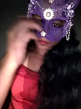 Sexygarl1024 online show from February 2025 07:16:01 PM