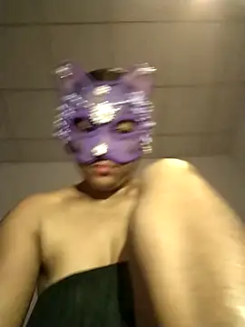 Sexygarl1024 online show from February 2025 12:59:01 AM