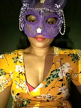 Sexygarl1024 online show from February 2025 07:27:02 PM