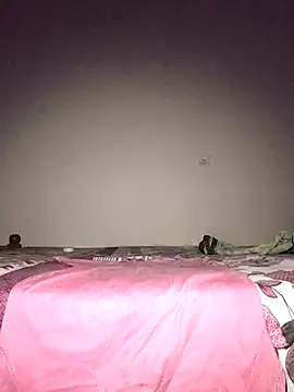 Sexygarl1024 online show from February 2025 08:36:02 PM