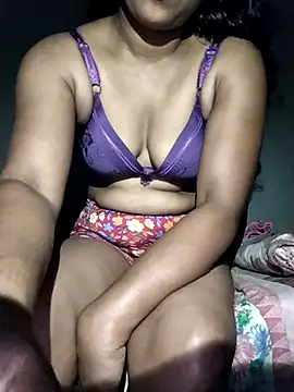 Sexygarl1024 online show from October 2025 10:55:01 PM