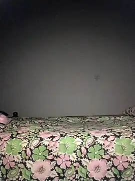 Sexygarl1024 online show from February 2026 12:29:02 AM