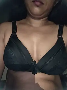 Sexygarl1024 online show from June 2026 09:50:02 PM
