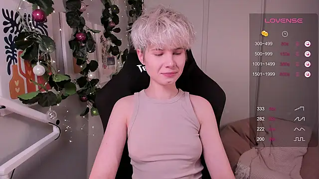 enigma mia online show from December 2024 05:50:01 PM