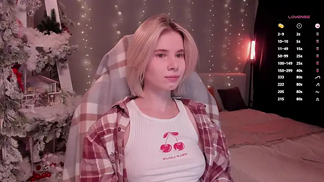 enigma mia online show from December 2025 10:12:01 AM