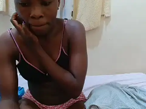 just ivey online show from December 2024 08:00:02 AM