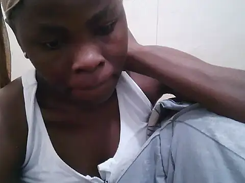 just ivey online show from June 2026 04:17:01 PM