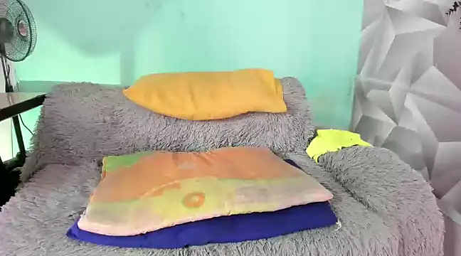 krityn 12 online show from December 2024 05:26:01 PM