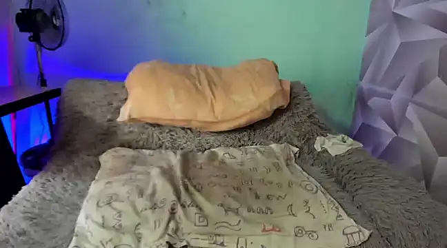 krityn 12 online show from February 2025 03:59:01 PM